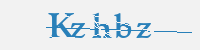 보안문자